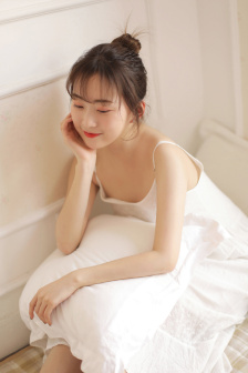 国产精品久久人妻互换毛片
